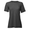 7mesh Elevate - Radshirt - Damen