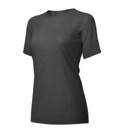 7mesh Elevate - Radshirt - Damen -Outdoor Sportbekleidung Geschäft d1390 7mesh elevate maglietta bici donna 11211629 815621