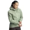 7mesh Women's Skypilot - Fahrradjacke - Damen 2 7mesh Women's Skypilot - Fahrradjacke - Damen -Outdoor Sportbekleidung Geschäft d1390 7mesh women s skypilot giacca ciclismo donna 11344434 912832