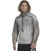 ADIDAS AGR WIW PRO J - Trailrunningjacke - Herren