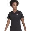 ADIDAS Club - Padel T-shirt - Damen