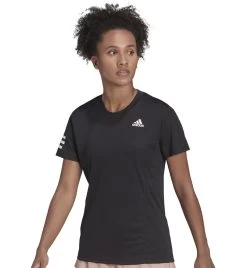 ADIDAS Club - Padel T-shirt - Damen