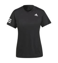 ADIDAS Club - Padel T-shirt - Damen -Outdoor Sportbekleidung Geschäft d1390 adidas club t shirt tennis donna 11180923 798096