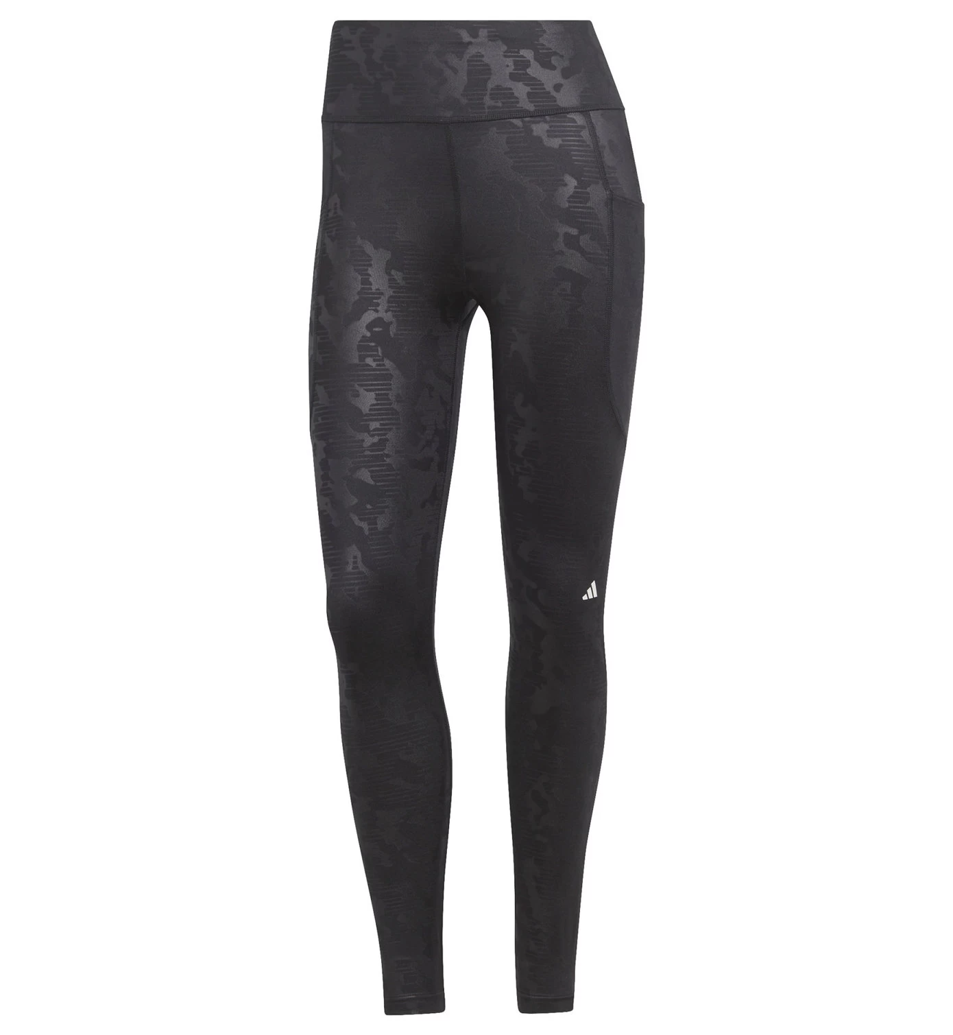 ADIDAS DailyRun - Laufhose - Damen 7 ADIDAS DailyRun - Laufhose - Damen – Bild 5