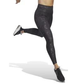 ADIDAS DailyRun - Laufhose - Damen