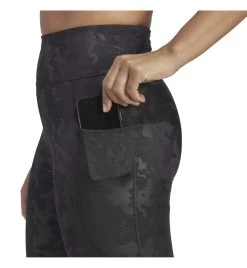 ADIDAS DailyRun - Laufhose - Damen 9 ADIDAS DailyRun - Laufhose - Damen -Outdoor Sportbekleidung Geschäft d1390 adidas dailyrun pantaloni running donna 11343498 910920