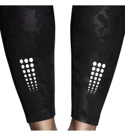 ADIDAS DailyRun - Laufhose - Damen 10 ADIDAS DailyRun - Laufhose - Damen -Outdoor Sportbekleidung Geschäft d1390 adidas dailyrun pantaloni running donna 11343498 910921