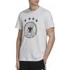 ADIDAS Dna Graphic Germany - Fussballshirt - Herren