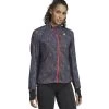 ADIDAS Fast - Laufjacke - Damen -Outdoor Sportbekleidung Geschäft d1390 adidas fast giacca running donna 11341500 909163