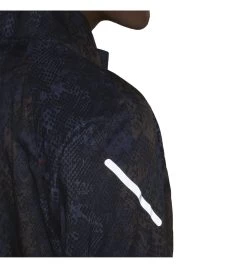 ADIDAS Fast - Laufjacke - Damen -Outdoor Sportbekleidung Geschäft d1390 adidas fast giacca running donna 11341500 909164