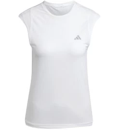 ADIDAS Fast Tee - Lauftrikot - Damen 11 ADIDAS Fast Tee - Lauftrikot - Damen -Outdoor Sportbekleidung Geschäft d1390 adidas fast maglia running donna 11395546 939099