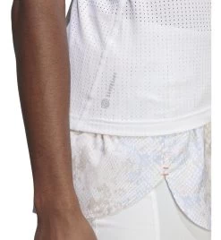 ADIDAS Fast Tee - Lauftrikot - Damen 10 ADIDAS Fast Tee - Lauftrikot - Damen -Outdoor Sportbekleidung Geschäft d1390 adidas fast maglia running donna 11395546 939101