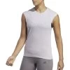 ADIDAS Fast - Lauftrikot - Damen 2 ADIDAS Fast - Lauftrikot - Damen -Outdoor Sportbekleidung Geschäft d1390 adidas fast maglia running donna 11395547 939094