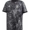 ADIDAS Germany Pre-Match Jersey - Fußballshirt - Kinder