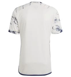 ADIDAS Italy 2023 Away - Fußballtrikot - Herren -Outdoor Sportbekleidung Geschäft d1390 adidas italy 2023 away maglia calcio uomo 11386781 932461