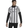 ADIDAS Juventus Home 22/23 - Fußballtrikot - Herren