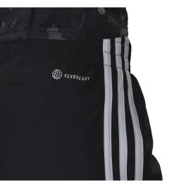 ADIDAS M20 - Laufhosen - Damen -Outdoor Sportbekleidung Geschäft d1390 adidas m20 pantaloni running donna 11343399 910779