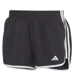 ADIDAS M20 - Laufhosen - Damen -Outdoor Sportbekleidung Geschäft d1390 adidas m20 pantaloni running donna 11343399 910781