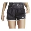 ADIDAS M20 - Laufhosen - Damen
