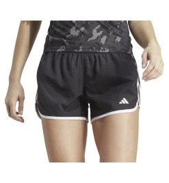 ADIDAS M20 - Laufhosen - Damen