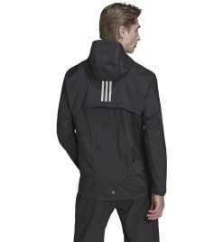 ADIDAS Marathon - Laufjacke - Herren -Outdoor Sportbekleidung Geschäft d1390 adidas marathon giacca running uomo 11298050 877457
