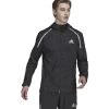 ADIDAS Marathon - Laufjacke - Herren -Outdoor Sportbekleidung Geschäft d1390 adidas marathon giacca running uomo 11298050 877460