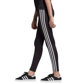 Adidas Originals 3Stripes - Trainingshose - Kinder -Outdoor Sportbekleidung Geschäft d1390 adidas originals 3stripes 2148137 508484