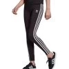 Adidas Originals 3Stripes - Trainingshose - Kinder -Outdoor Sportbekleidung Geschäft d1390 adidas originals 3stripes 2148137 508485