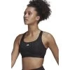 ADIDAS Pwr Ms Pd - Sport BHs Mittlerer Halt - Damen -Outdoor Sportbekleidung Geschäft d1390 adidas pwr ms pd reggiseno sportivo medio sostegno donna 11250700 851913