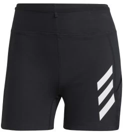 ADIDAS Terrex Agravic TR Pro Trail Running - Trailrunninghose - Damen -Outdoor Sportbekleidung Geschäft d1390 adidas terrex agravic tr pro trail running 2180036 853203