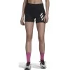 ADIDAS Terrex Agravic TR Pro Trail Running - Trailrunninghose - Damen -Outdoor Sportbekleidung Geschäft d1390 adidas terrex agravic tr pro trail running 2180036 853207