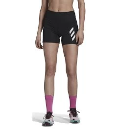 ADIDAS Terrex Agravic TR Pro Trail Running - Trailrunninghose - Damen