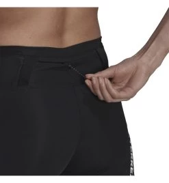 ADIDAS Terrex Agravic TR Pro Trail Running - Trailrunninghose - Damen -Outdoor Sportbekleidung Geschäft d1390 adidas terrex agravic tr pro trail running 2180036 853209