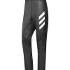 ADIDAS Terrex Agravic Trailrunning 2.5L Rain - Trailrunninghose - Herren