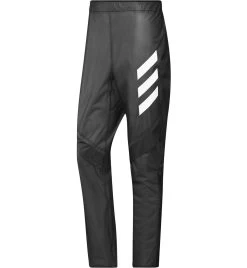 ADIDAS Terrex Agravic Trailrunning 2.5L Rain - Trailrunninghose - Herren