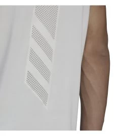 ADIDAS Terrex Parley Agravic TR Allround - Trailrunningshirt - Herren -Outdoor Sportbekleidung Geschäft d1390 adidas terrex parley agravic tr allround 2180021 838967