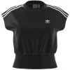 Adidas Originals Waist Chinch - T-Shirt - Damen
