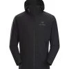 Arc'teryx Atom SL - Hybridjacke - Herren