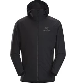 Arc'teryx Atom SL - Hybridjacke - Herren