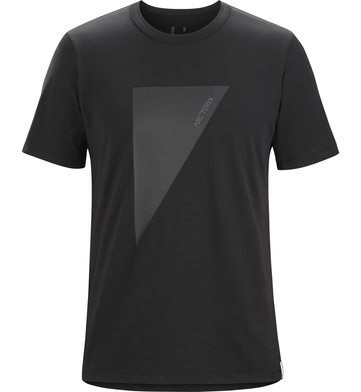 Arc'teryx Captive Arc'postrophe SS – T-Shirt - Herren 3 Arc'teryx Captive Arc'postrophe SS – T-Shirt - Herren