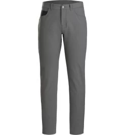 Arc'teryx Levon Winter Weight M - Trekkinghose - Herren