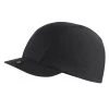 Assos GTO - Fahrradkappe -Outdoor Sportbekleidung Geschäft d1390 assos gto cappellino bici 11401701 950736