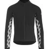 Assos Mille GT Spring Fall - Radjacke - Herren