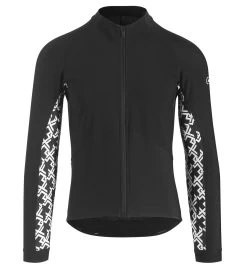 Assos Mille GT Spring Fall - Radjacke - Herren