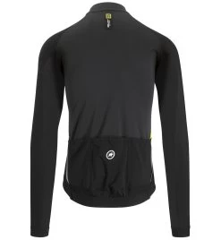 Assos Mille GT Spring Fall - Radjacke - Herren -Outdoor Sportbekleidung Geschäft d1390 assos mille gt spring fall jacket 2155542 718151