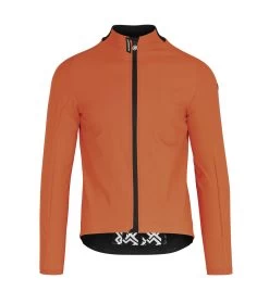 Assos MILLE GT Ultraz Jacket EVO - Radjacke - Herren -Outdoor Sportbekleidung Geschäft d1390 assos mille gt ultraz jacket evo 2175048 630855