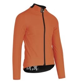 Assos MILLE GT Ultraz Jacket EVO - Radjacke - Herren -Outdoor Sportbekleidung Geschäft d1390 assos mille gt ultraz jacket evo 2175048 630856