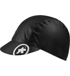 Assos Rain Cap - Radmütze