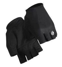 Assos RS Targa - Radhandschuhe