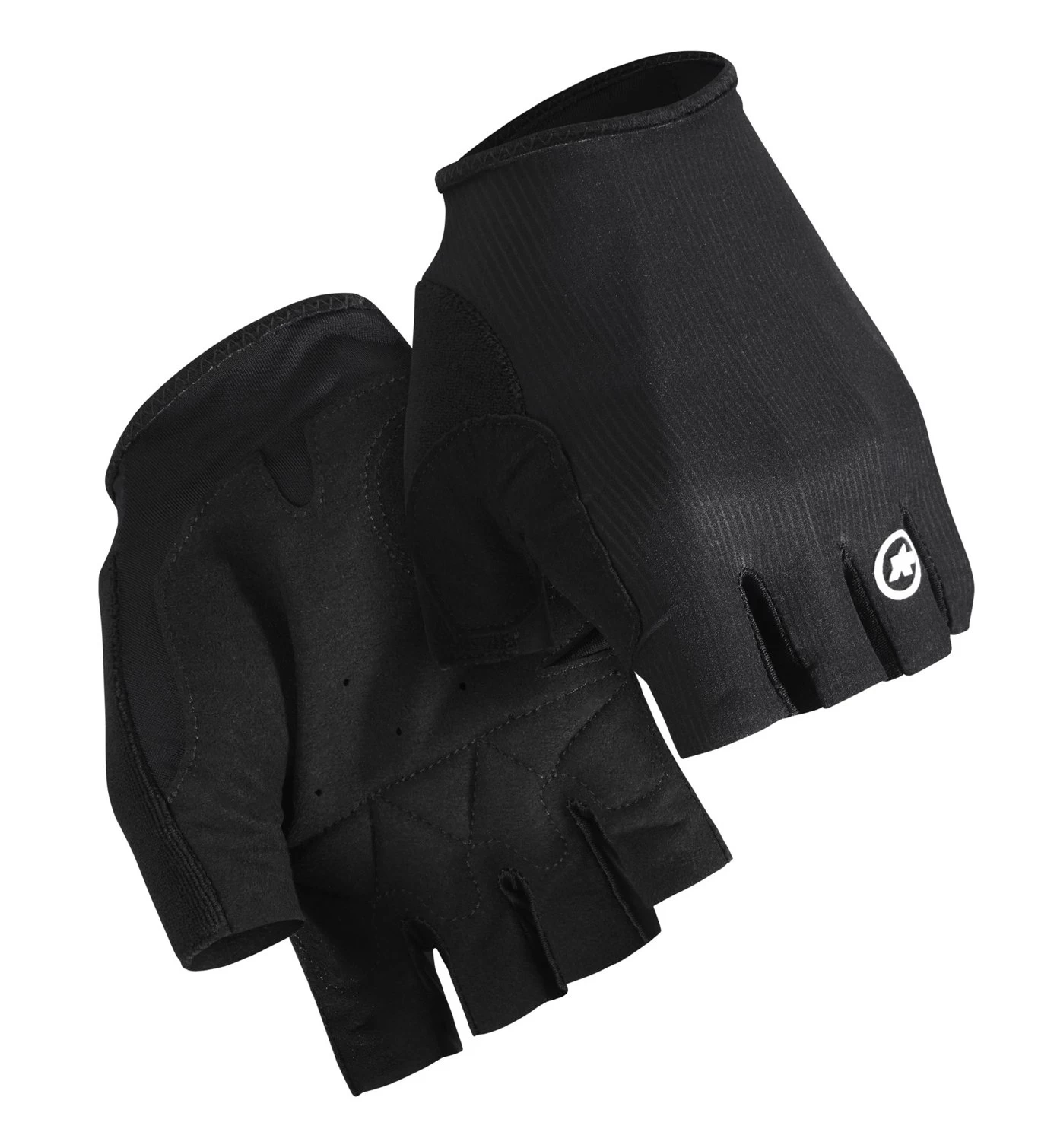 Assos RS Targa - Radhandschuhe 3 Assos RS Targa - Radhandschuhe
